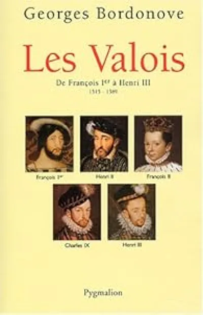 Les
