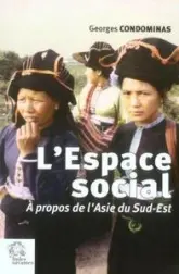 L'Espace social I