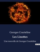Les Linottes