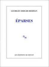 Eparses