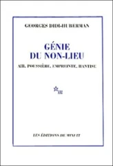 Génie du non-lieu