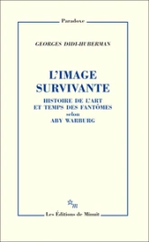 L'image survivante