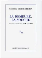La Demeure - La Souche