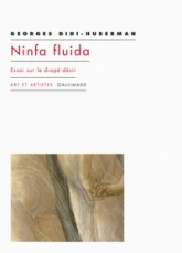 Ninfa fluida