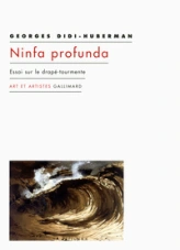 Ninfa profunda