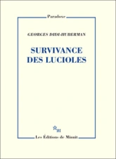 Survivance des lucioles