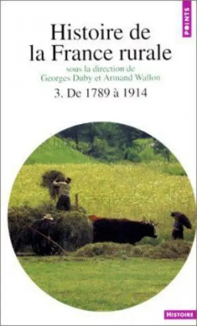Histoire