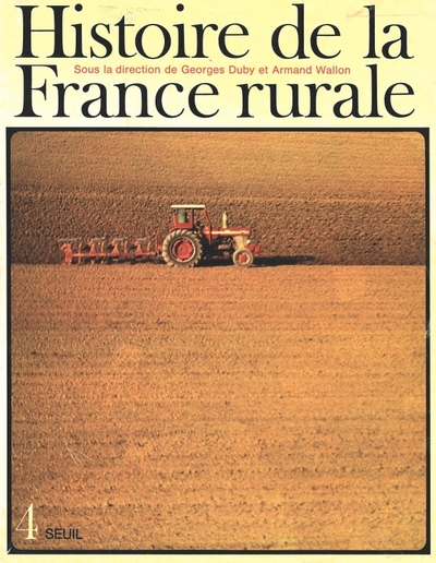 Histoire