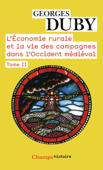 L'économie