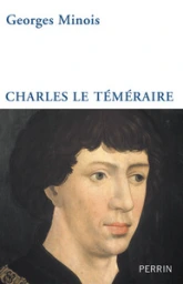 Charles le Téméraire