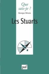 Les Stuarts