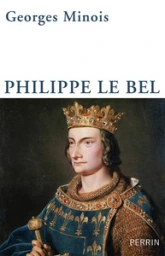 Philippe Le Bel