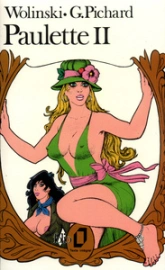 Paulette II
