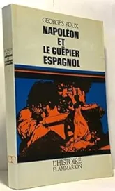 Napoléon et le guêpier espagnol