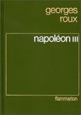 Napoléon III