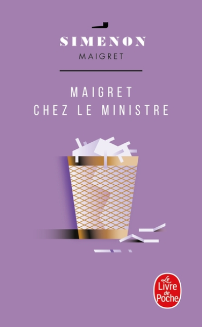 Maigret