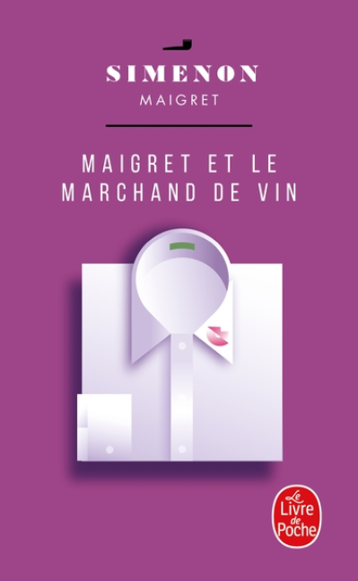 Maigret