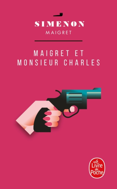 Maigret