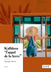 Kathleen 'l'appel de la terre