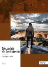Un putain de malentendu