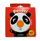 Pouët