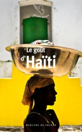 Le goût dHaïti