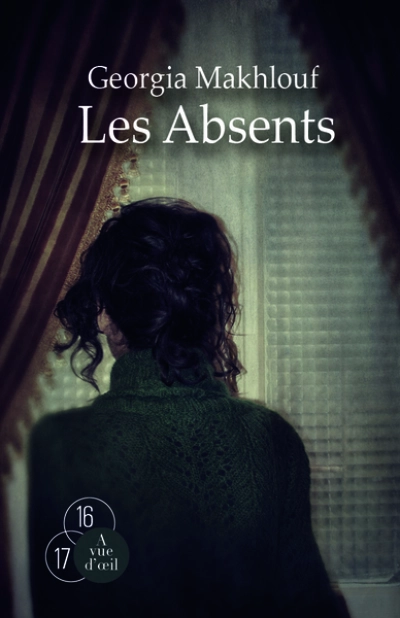 Les Absents