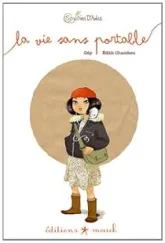 La vie sans portable