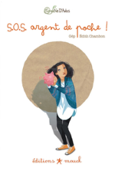 S.O.S. argent de poche !