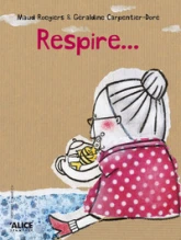 Respire