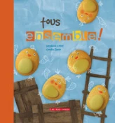 Tous ensemble !