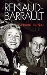 Les Renaud-Barrault