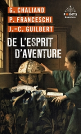 De l'esprit d'aventure