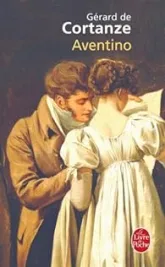 Aventino