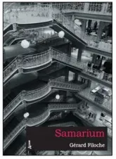 Samarium