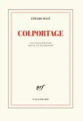 Colportage