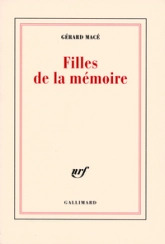 Filles de la mémoire