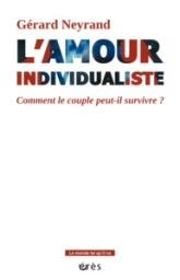 L'amour individualiste