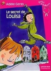 Le secret de Louisa