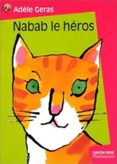 Nabab le héros
