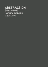 Abstraction (1941-1968)