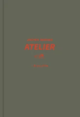 Atelier