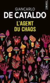 L'agent du chaos