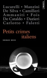 Petits crimes italiens