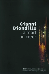 La mort au coeur