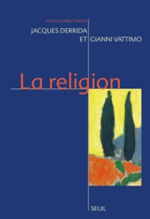 La religion