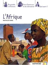 L'Afrique