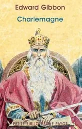 Charlemagne
