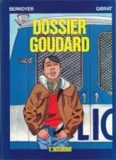Dossier Goudard