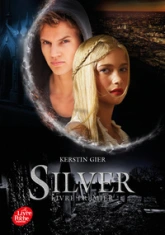 Silver, tome 1